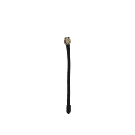 ANT-8WIRE-SMA ANT-8WIRE-SMA