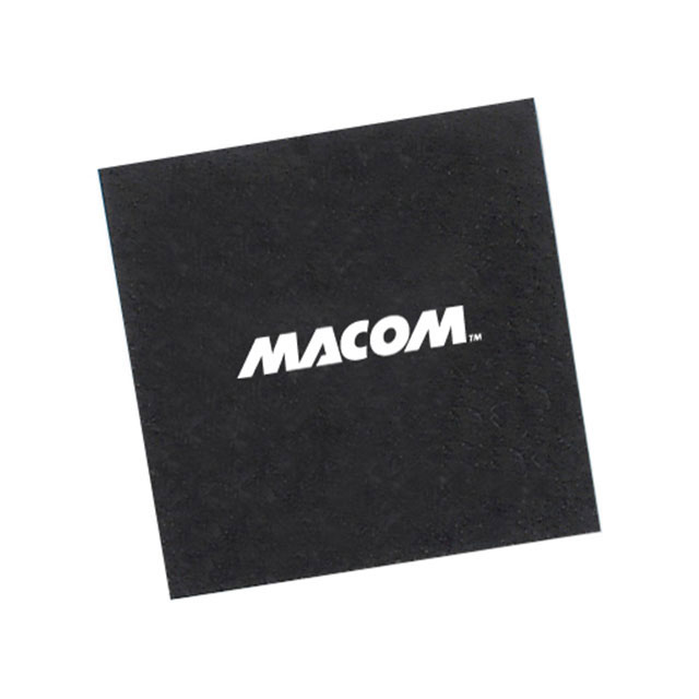 MAAP-011289-TR0500 MAAP-011289-TR0500