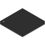 CY7C68013A-56LTXC
