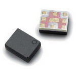 ACMD-7609-TR1