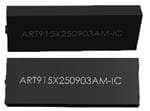 ART915X250903AM-IC ART915X250903AM-IC