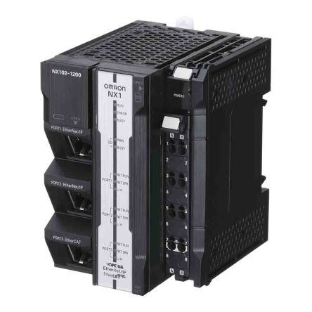 NX1021000 NX1021000