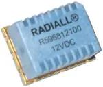R596312100 R596312100