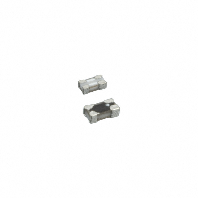 PAT0510S-C-1DB-T10 PAT0510S-C-1DB-T10
