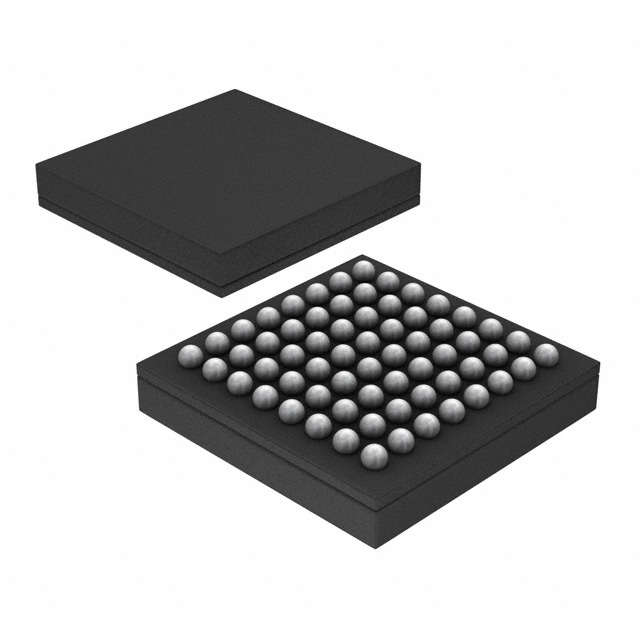 PN5120A0ET/C2EL PN5120A0ET/C2EL