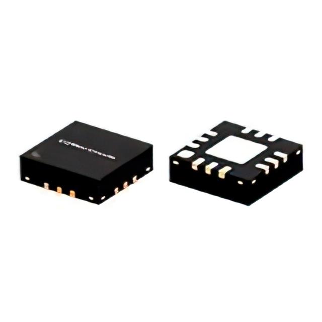 CY2-283+ CY2-283+