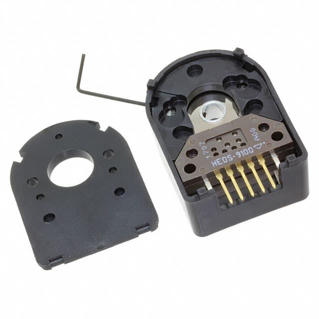 HEDS-5505#A14 HEDS-5505#A14