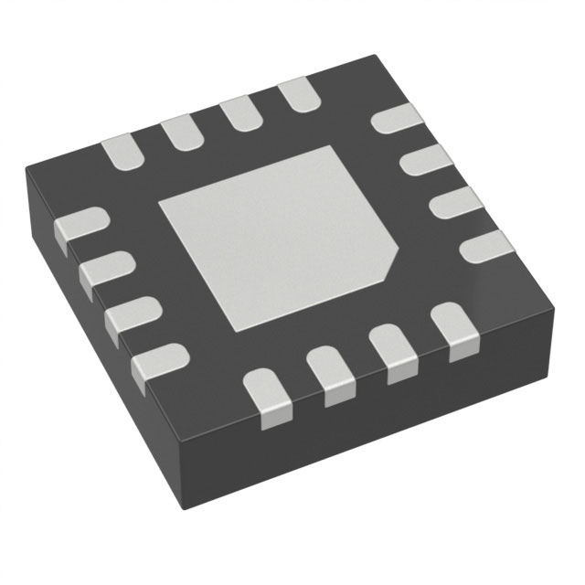 LTC4557EUD#PBF LTC4557EUD#PBF