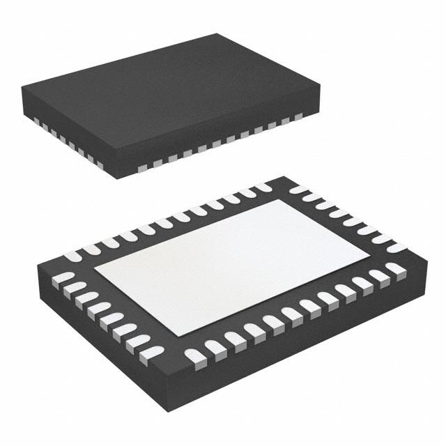 AX8052F131-2-TB05 AX8052F131-2-TB05
