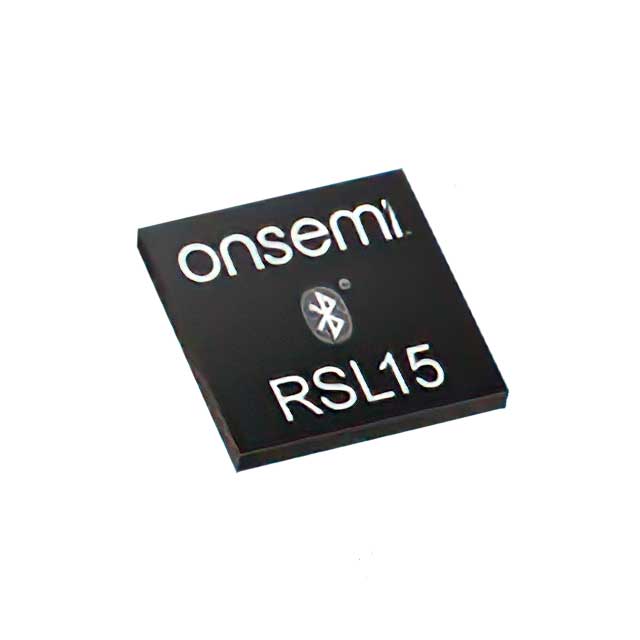 NCH-RSL15-284-101Q40-ACG NCH-RSL15-284-101Q40-ACG