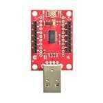 H-AC-USB-ADP-1-0 H-AC-USB-ADP-1-0
