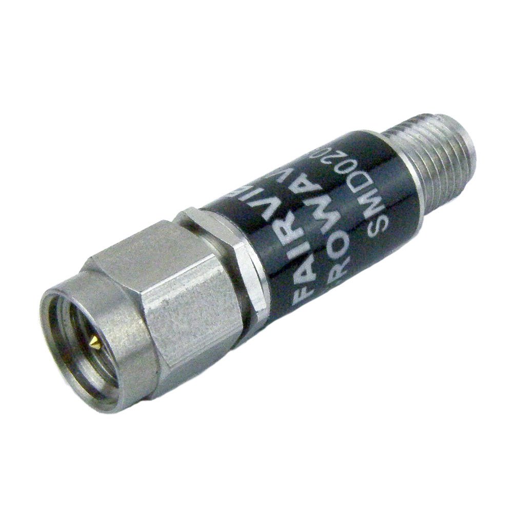 SMD0208 SMD0208