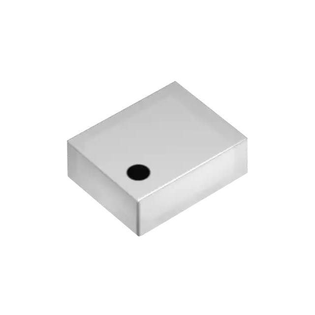 DPX252690DT-5225A1 DPX252690DT-5225A1