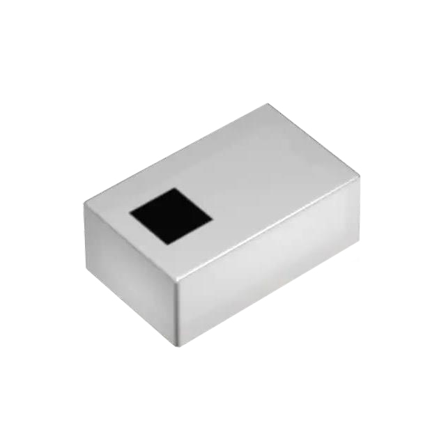 TPX205950MT-7052C1 TPX205950MT-7052C1