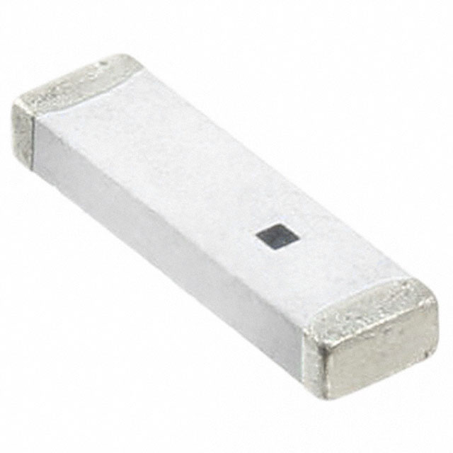AMCA52-2R540G-S1F-T4 AMCA52-2R540G-S1F-T4
