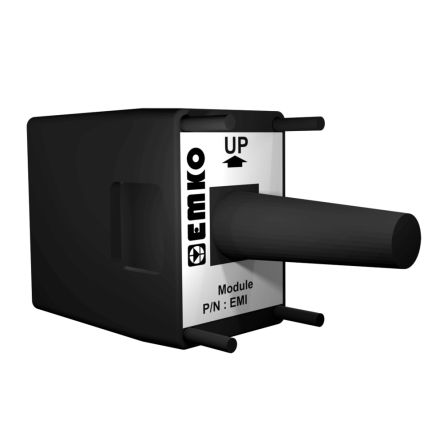 EMI-920 EMI-920