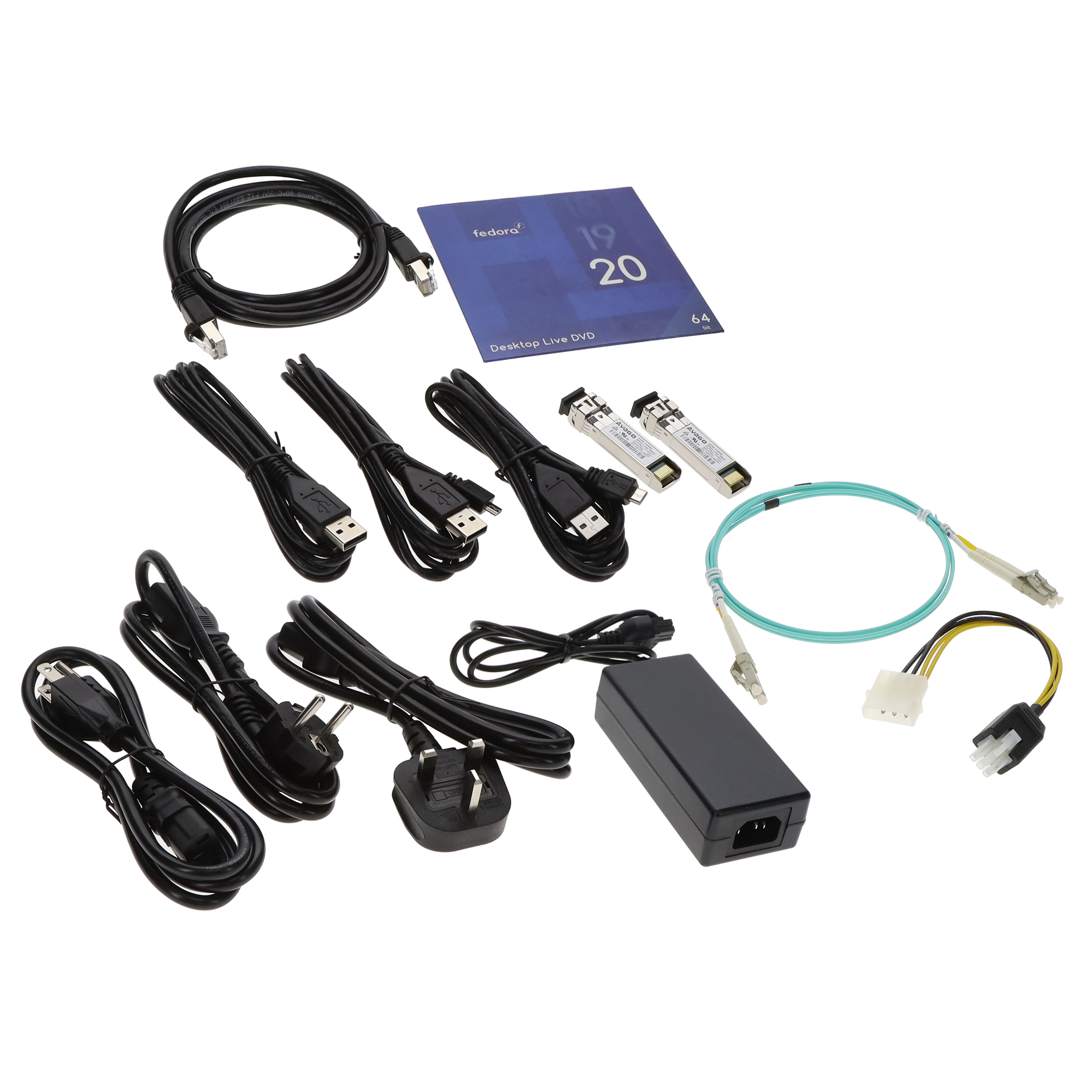 EK-U1-KCU105-G