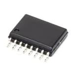 74HC259D(BJ)