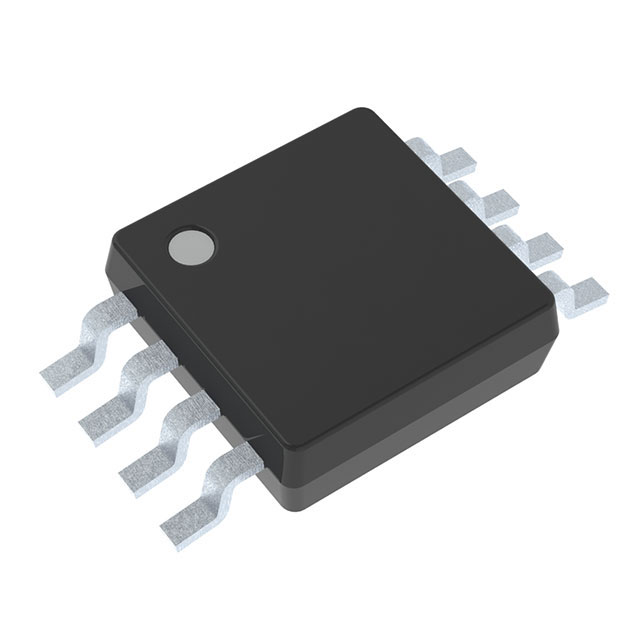 74AHC3GU04DP,125