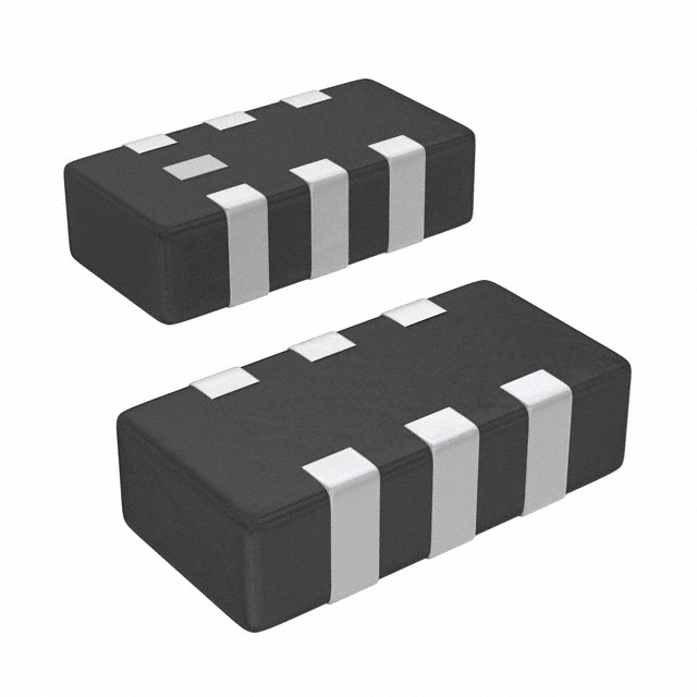 DXP18BN5014TL DXP18BN5014TL