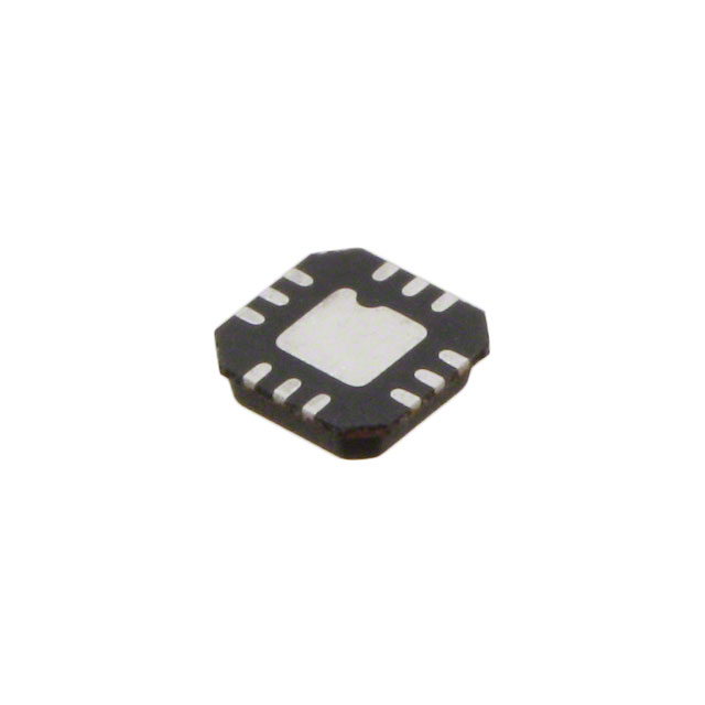 MMZ25332BT1 MMZ25332BT1