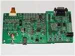 APMOTOR56F8000E APMOTOR56F8000E