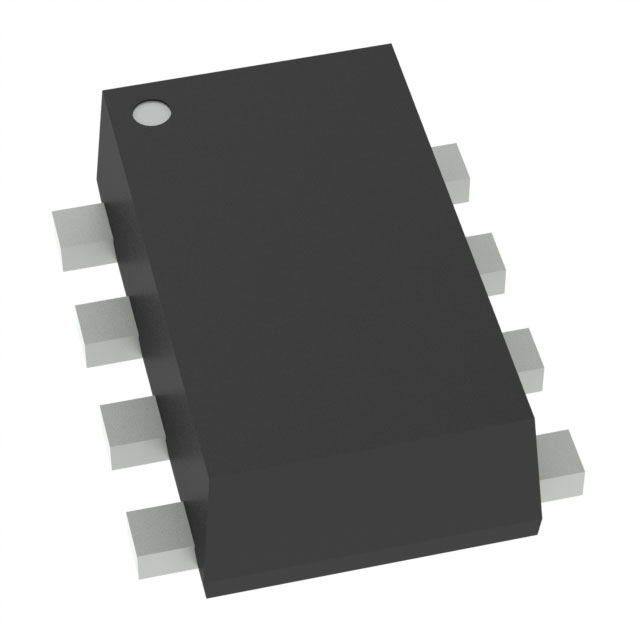TPS2117DRLR TPS2117DRLR