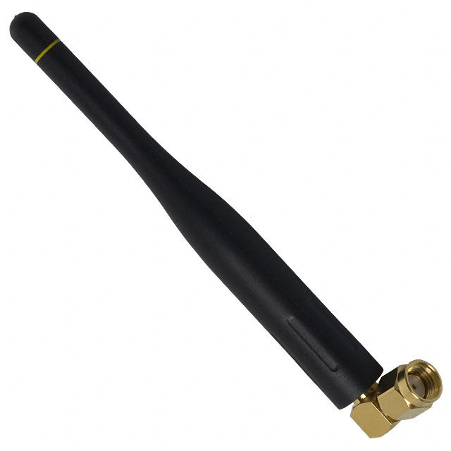 ANT-916-CW-RCL ANT-916-CW-RCL