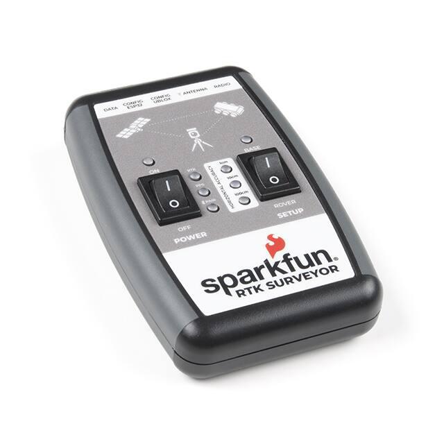 GPS-18443 GPS-18443