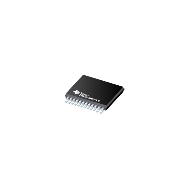 SN74AXC8T245RJWR SN74AXC8T245RJWR