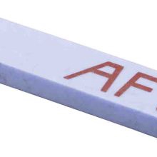 ANT-868-CHP-T