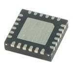 QPC6044SR QPC6044SR