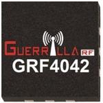 GRF4042 GRF4042