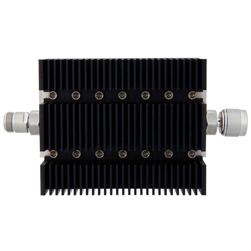 SA6NFNM100W-06 SA6NFNM100W-06