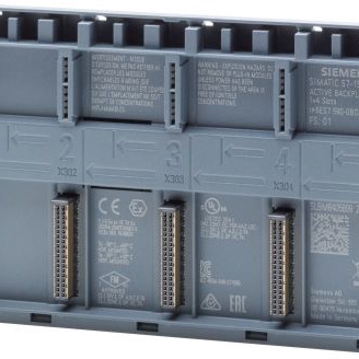 6ES7590-0BD00-0AA0