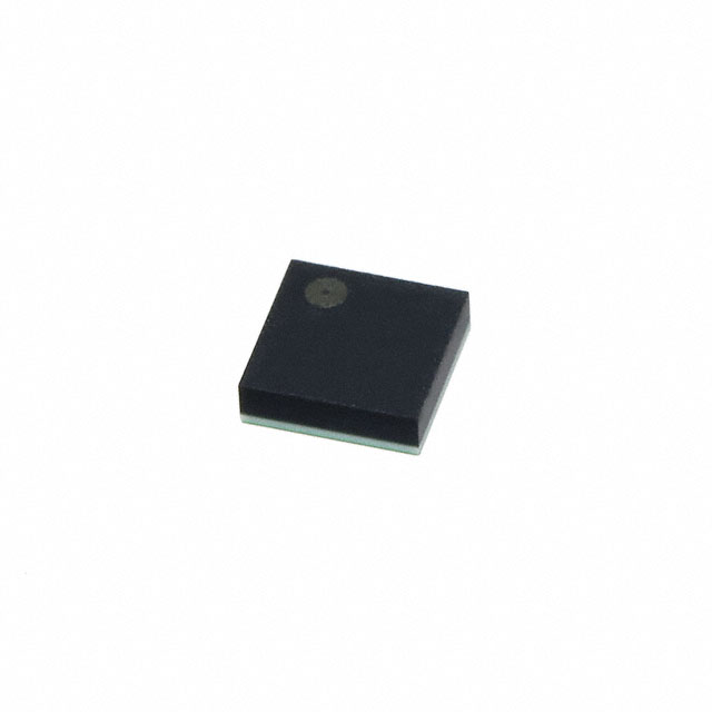 SESUB-PAN-D14580 SESUB-PAN-D14580