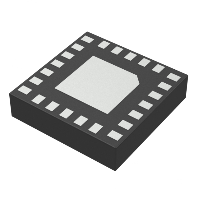 ADRF5049BCCZN ADRF5049BCCZN