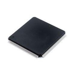 LCMXO2280C-4T144C LCMXO2280C-4T144C