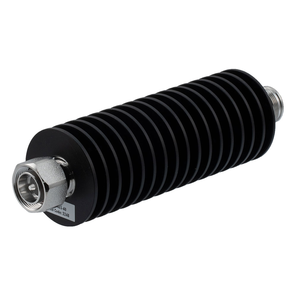 FMAT7453-40 FMAT7453-40