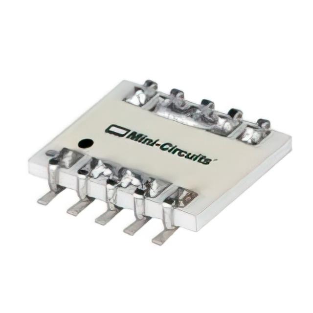 BDCA-10-25+ BDCA-10-25+