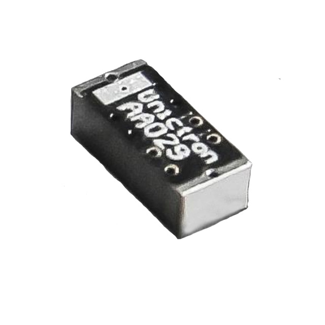 H2U262GKBA0100 H2U262GKBA0100