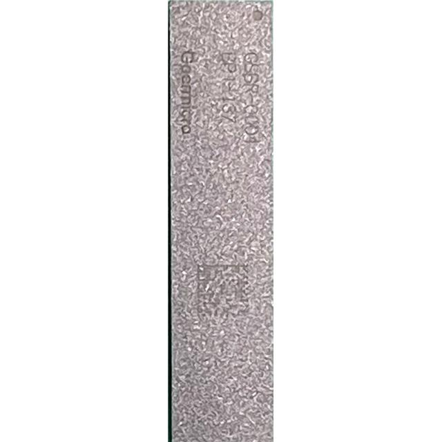 GSBR-004A GSBR-004A