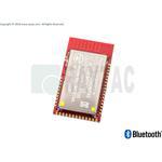 MDBT40-P256RV3 MDBT40-P256RV3