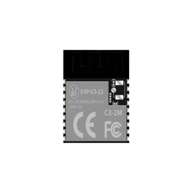 ESP32-C3-13 ESP32-C3-13