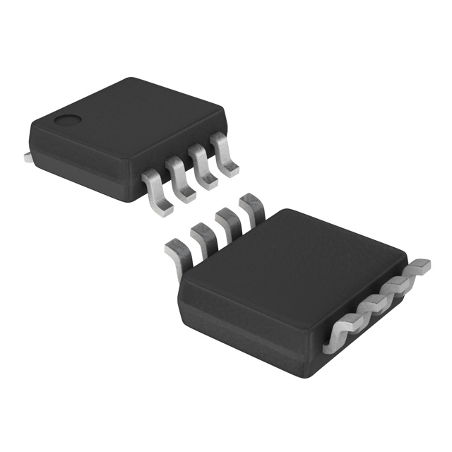 UM3202V UM3202V