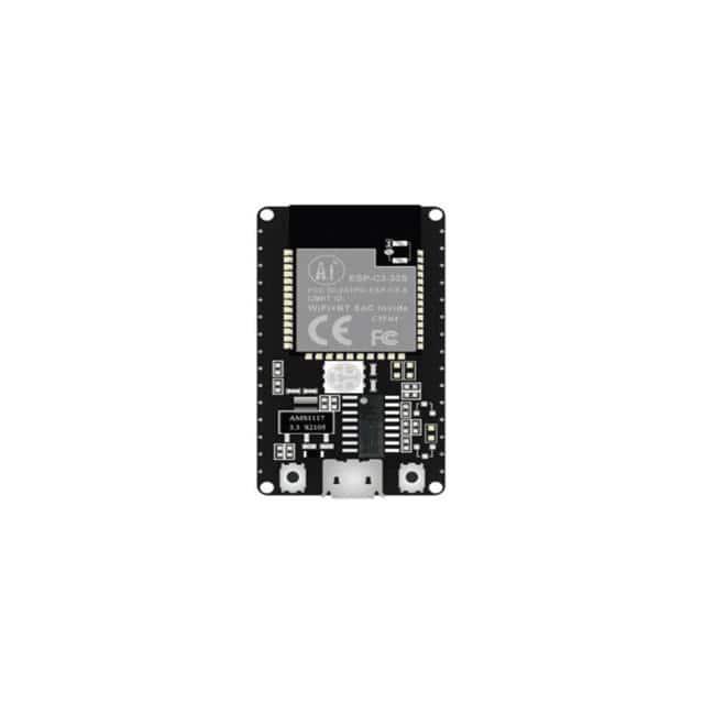 ESP32-C3-32S-KIT ESP32-C3-32S-KIT