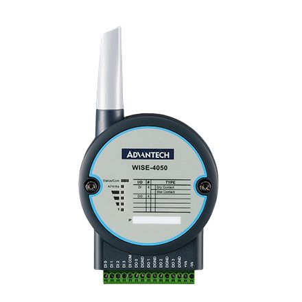 WISE-4050-B