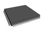 EPM7128EQC100-10