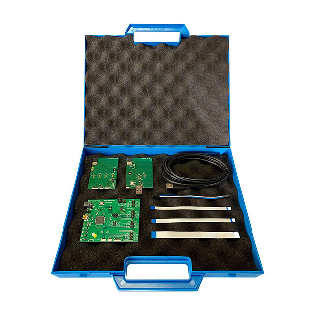 ISP4520-EU-DK ISP4520-EU-DK