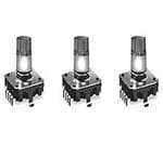 DPL12V2424A20FB DPL12V2424A20FB